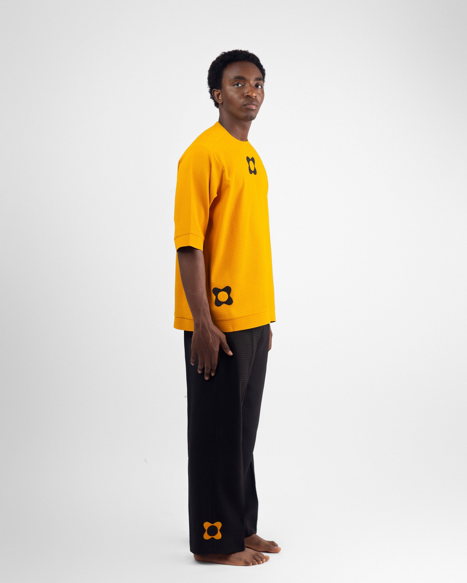 EASY WEAR 101 - Image 21